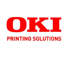 Zespół utrwalający OKI / Do MC760/770/780 / 60 000 stron