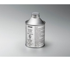 Epson T699300 / wkład czyszczący / Epson SureColor SC-S30600