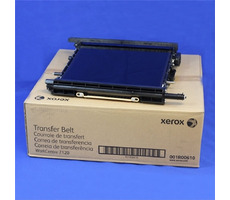 Pas transferowy Xerox 001R00610 / do WC7120/WC72xx / 200 000 stron.
