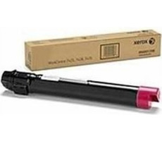 Toner Xerox 006R01519 / do WC75XX / magenta
