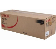 Xerox 008R13023 Fuser do WC 7132 / 150 000 stron.