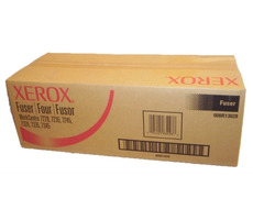 Fuser Xerox 008R13028 / do WorkCentre 7228/7235/724507328/7335/7345 / 150000 stron.