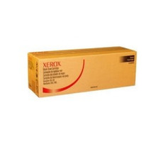 Cylinder Xerox 013R00602 Czarny do WC 77xx