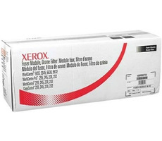Xerox 109R00751 Utrwalacz / Zespół utrwalający / do WorkCentre 232/238 / 350000 stron.