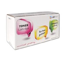 Toner alternatywny Xerox MLT-D116L / do Samsung SL-M2625 / 3000 stron / czarny