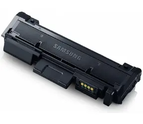 Toner oryginalny Samsung MLT-D116L / SL-M2625, 2626, 2825, 2826 / 3000 stron / Czarny