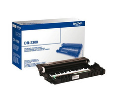 Bęben optyczny Brother DR-2300 do HL-L23xx / DCP-L25xx / MFC-L27xx / 12 000 stron