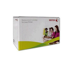 Toner alternatywny Xerox CE400A / LJ Enterprise 500 color M551 / 5500 stron / Czarny