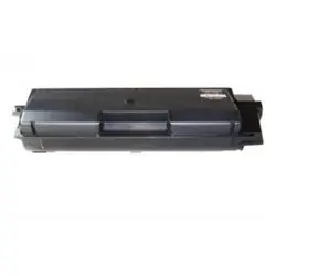 Alternatywne materiały eksploatacyjne Premium / Kyocera TK580 BK / czarny
