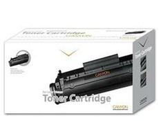 Toner alternatywny OKI / B401 / MB441 / MB451 / MB451w / 2500 stron / Czarny