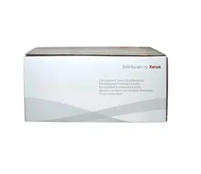 Toner alternatywny Xerox MLT-D111L / do Samsung SL-M2020/ 2022/ 2070/ 2078 / 1000 stron / czarny