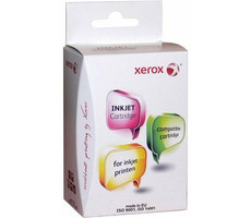 Alternatywny wkład Xerox PGI-1500C / do MAXIFY MB2050/ MB2350 / 12 ml / niebieski