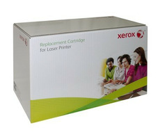Toner alternatywny Xerox CRG-731M / LBP-7100/ LBP-7110 / 1800 stron / fioletowy