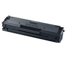 Toner oryginalny Samsung MLT-D304E / do SL-M 4583 FX / 40 000 stron / Czarny