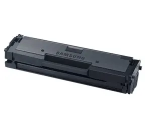 Toner oryginalny Samsung MLT-D304E / do SL-M 4583 FX / 40 000 stron / Czarny