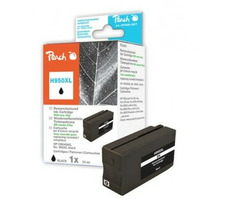 Peach Remanufactured 950XL alternativní cartridge