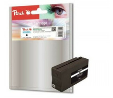 Peach Remanufactured 950XL alternativní cartridge