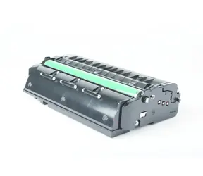 Oryginalny toner Ricoh 407249 / do SP 311DN / 311DNw / 311SFN / SP 311SFNw / 2000 stron / czarny