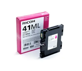 Toner oryginalny Ricoh 405767 / do SG 2100N/3110DN/3110DNw/3100SNw/3110SFNw/3120B/SFNw/7100D / 600 stron / magenta