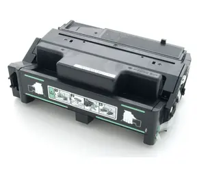 Oryginalny toner Ricoh 407649 / do SP 4100/4110/4210 / 15 000 stron / czarny