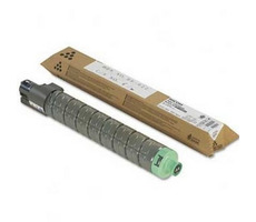 Oryginalny toner Ricoh 841817 / do MPC 3503 / 29.500 stron / czarny