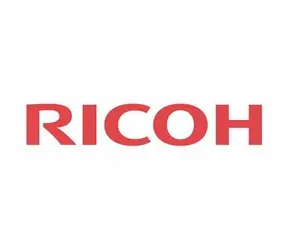 Oryginalny toner Ricoh 842079 / do MPC 305E / 12 000 stron / czarny