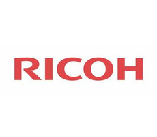 Oryginalny toner Ricoh 842081 / do MPC 305E / 4000 stron / magenta