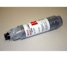 Oryginalny toner Ricoh 842042 / do MP 3353 / 11 000 stron / czarny 