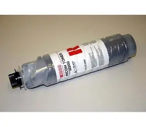 Oryginalny toner Ricoh 842042 / do MP 3353 / 11 000 stron / czarny 