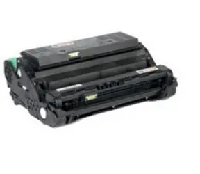 Oryginalny toner Ricoh 407323 / do SP 3600DN/SP 3600SF/SP 4510DN/SP 4510SF/SP 4500 / 3000 stron / czarny 