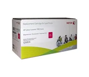 Xerox TN241Bk / toner alternatywny / HL 3140cw / 3150CDW / 3170CDW / DCP 9020CDW / MFC 9140CDN / 2500 stron / Czarny