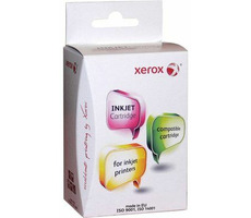 Xerox CH565A / kompatybilny wkład / HP DesignJet 510 / DesignJet 111 / 69 ml / Czarny
