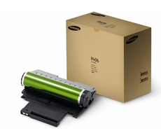 Cylinder optyczny Samsung CLT-R406