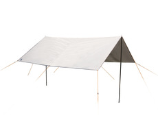 High Peak Capri 3.0 / Schronienie / 300x280