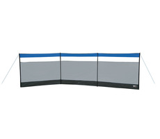 High Peak Mistral / Ekran / 500x140 cm