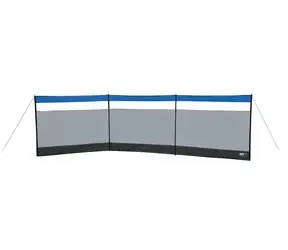 High Peak Mistral / Ekran / 500x140 cm