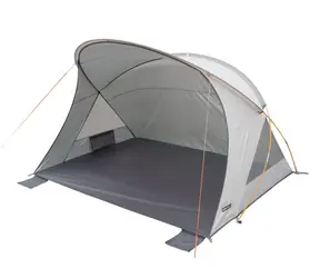 High Peak Cadiz 80 / Schronisko / 150x200 x 130-105 cm / sprzedaż