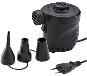Pompa elektryczna High Peak 230V / Pompa elektryczna / 140W