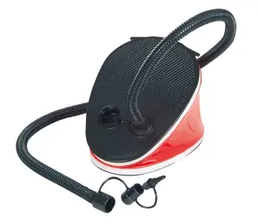 Mieszek High Peak / Pompa ręczna / 5000ccm / wyprzedaż