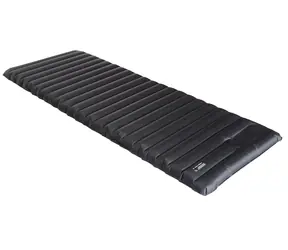 High Peak Dayton XL / Leżak dmuchany / 197x70x10 cm 
