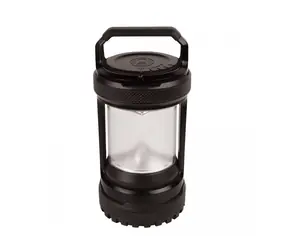 Lampa stołowa LED Coleman TWIST+ 300 /IPX4 / do 300 lm