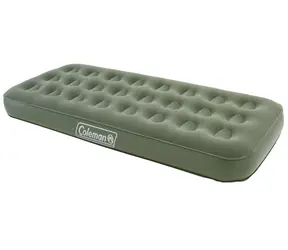 Łóżko Coleman Maxi Comfort Bed Single / Łóżko dmuchane / 198x82x22 cm / Nośność: 148 kg