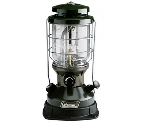 Coleman Northstar / Lampa benzynowa / 220 W