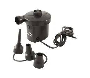 Pompka Easy Camp Super Cell 230V / Pumpa / 233l-min