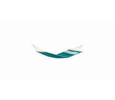 Amazonas American Dream niebieski / Hamak / 200x120 cm / Nośność: 180 kg