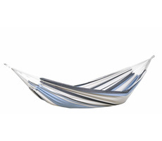 Amazonas Salsa marine / Hamak / 210x140 cm / Nośność: 150 kg