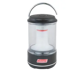 Lampa LED Coleman BatteryGuard 200L / IPX 4 / 200 lm