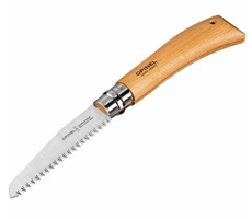 Opinel 165126 VRI N°12 12 cm / Piła tarczowa