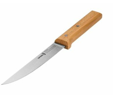 Opinel 1820 N°120 Classic 16 cm / Nóż do steków