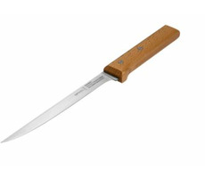 Opinel 1821 N°121 Classic 18 cm / Nóż do filetowania 